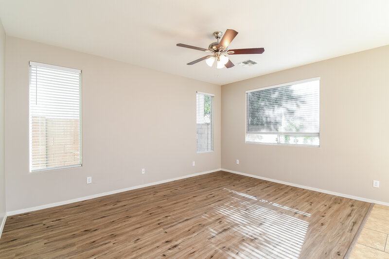 2,460/Mo, 4055 E Vest Ave Gilbert, AZ 85295 Misc View 9