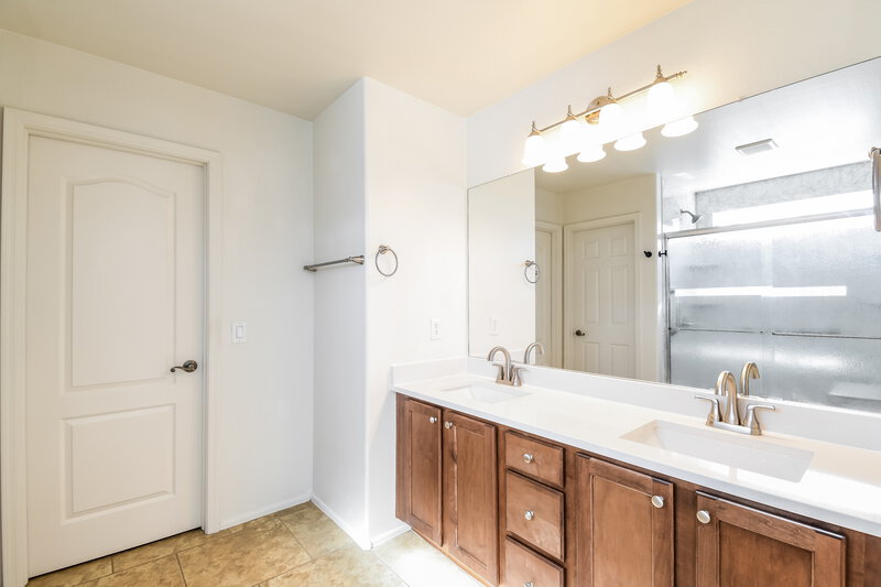 2,460/Mo, 4055 E Vest Ave Gilbert, AZ 85295 Misc View 10