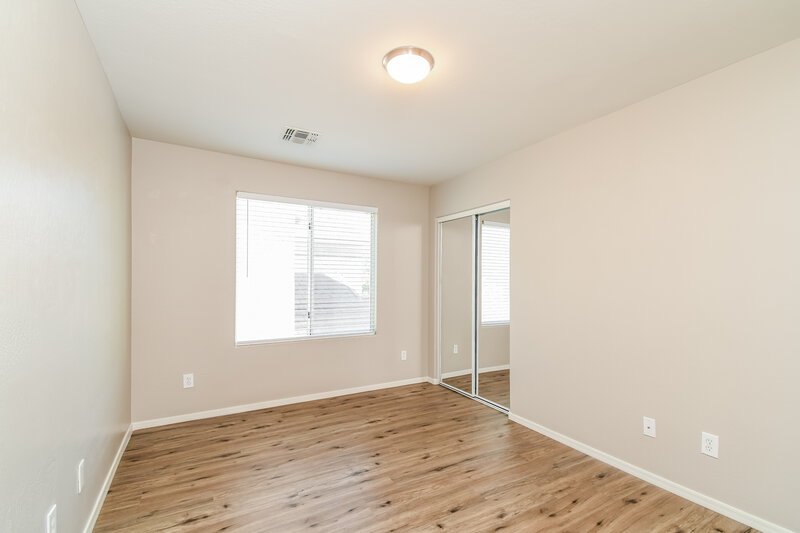 2,460/Mo, 4055 E Vest Ave Gilbert, AZ 85295 Misc View 11