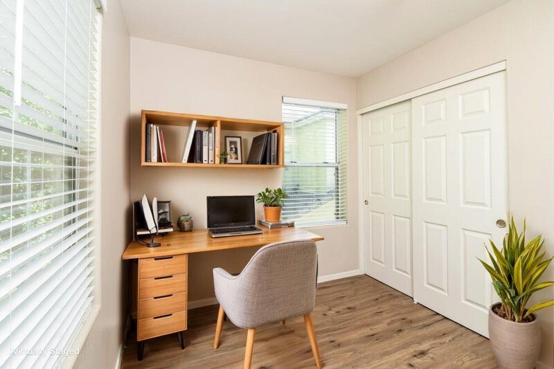 2,460/Mo, 4055 E Vest Ave Gilbert, AZ 85295 Misc View 12