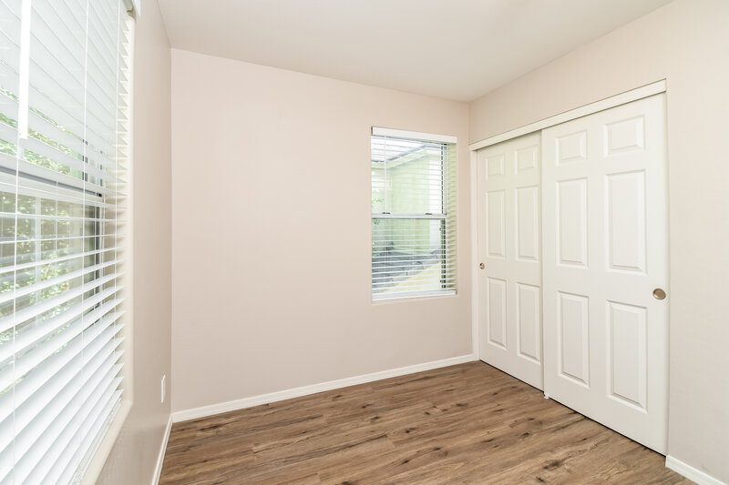 2,460/Mo, 4055 E Vest Ave Gilbert, AZ 85295 Misc View 13