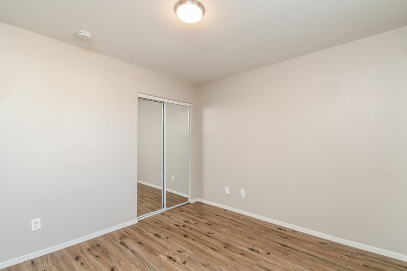 2,460/Mo, 4055 E Vest Ave Gilbert, AZ 85295 Misc View 14