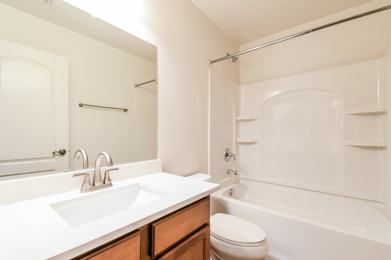 2,460/Mo, 4055 E Vest Ave Gilbert, AZ 85295 Misc View 15