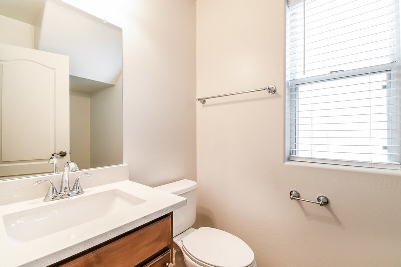 2,460/Mo, 4055 E Vest Ave Gilbert, AZ 85295 Misc View 16