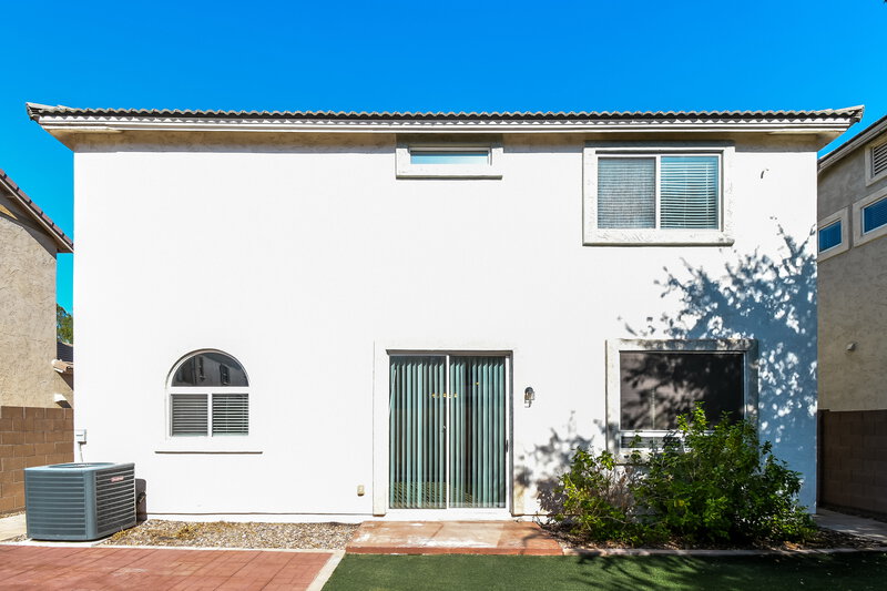 2,460/Mo, 4055 E Vest Ave Gilbert, AZ 85295 Misc View 17