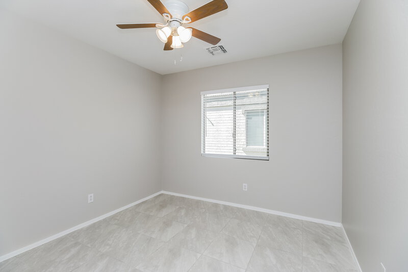 1,835/Mo, 1122 E Christopher St San Tan Valley, AZ 85140 Bedroom View
