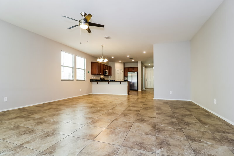 1,980/Mo, 13218 W Rowel Rd Peoria, AZ 85383 Living Room View 2