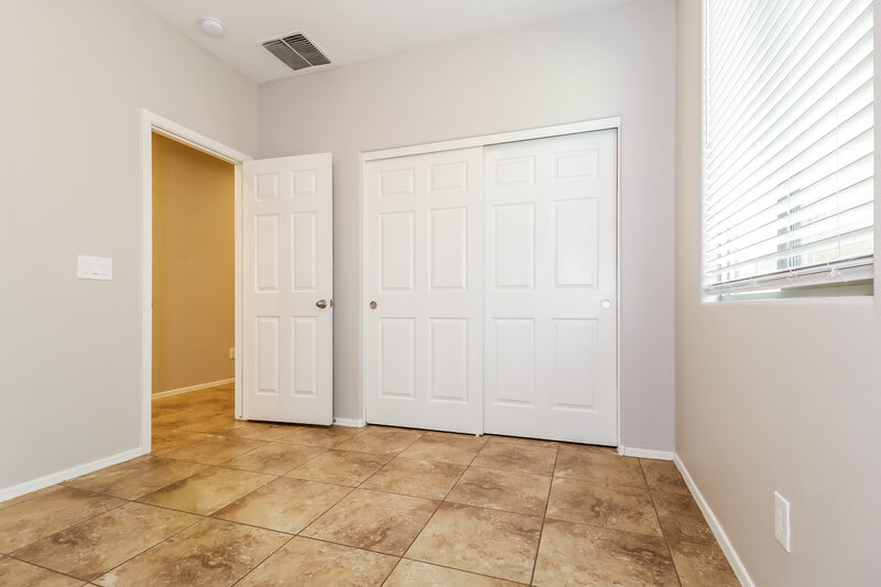 1,980/Mo, 13218 W Rowel Rd Peoria, AZ 85383 Bedroom View 2