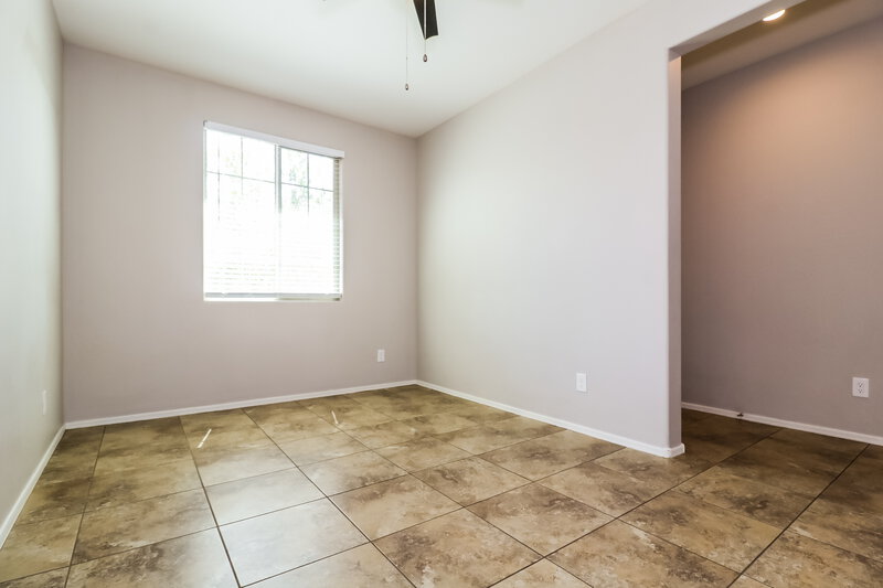 1,980/Mo, 13218 W Rowel Rd Peoria, AZ 85383 Bedroom View 3