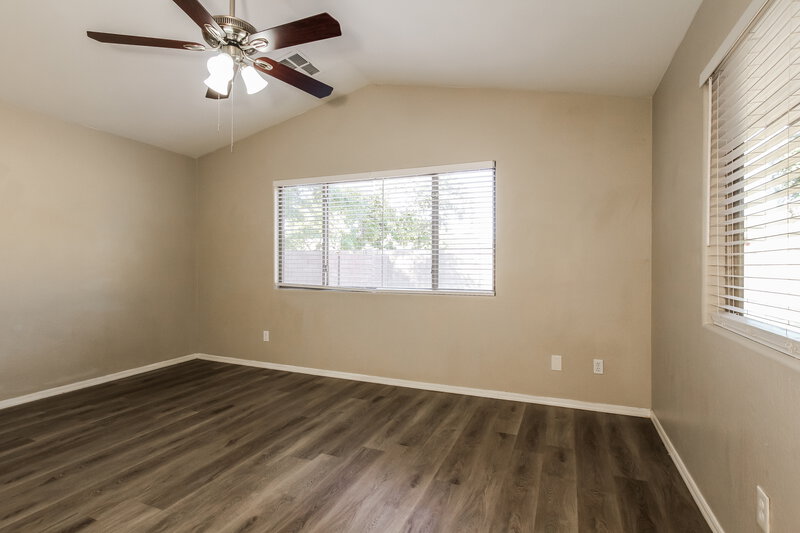 2,095/Mo, 5116 W T Ryan Ln Laveen, AZ 85339 Main Bedroom View