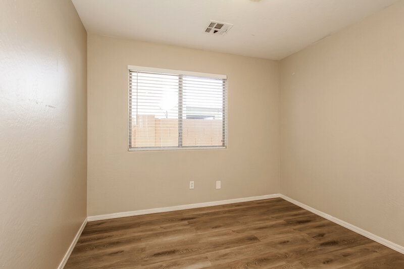 2,095/Mo, 5116 W T Ryan Ln Laveen, AZ 85339 Bedroom View