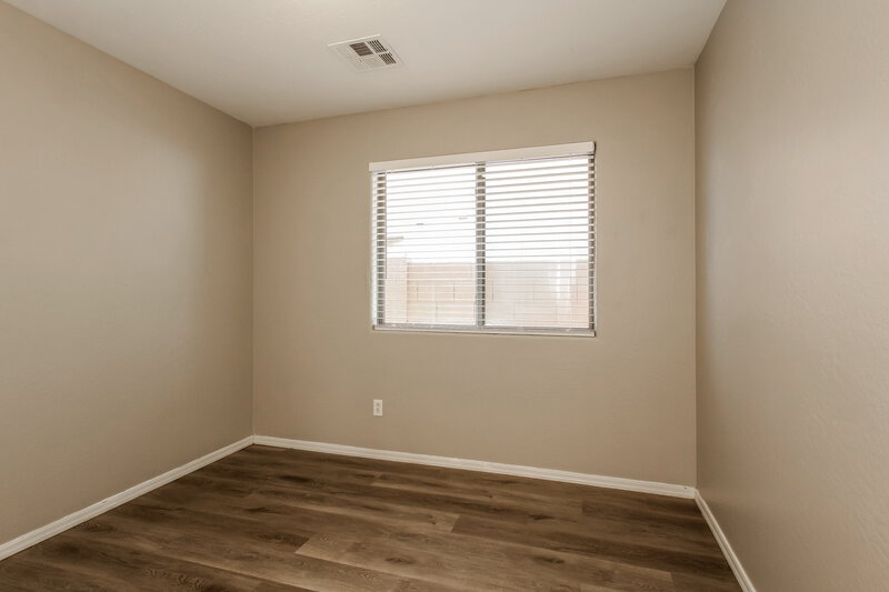 2,095/Mo, 5116 W T Ryan Ln Laveen, AZ 85339 Bedroom View 2
