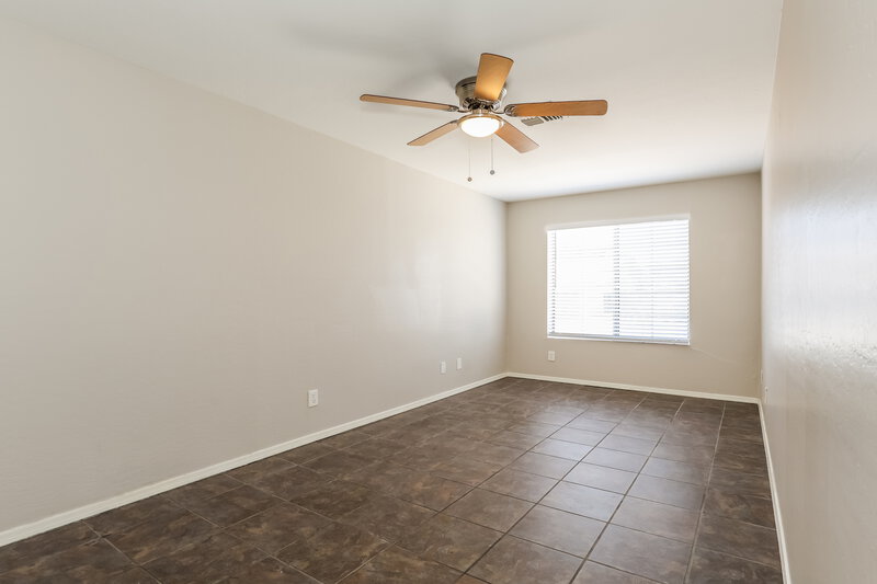 2,505/Mo, 6115 W Park View Ln Glendale, AZ 85310 Bedroom View 3
