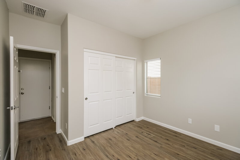 2,475/Mo, 4743 E Olney Ave Gilbert, AZ 85234 Bedroom View