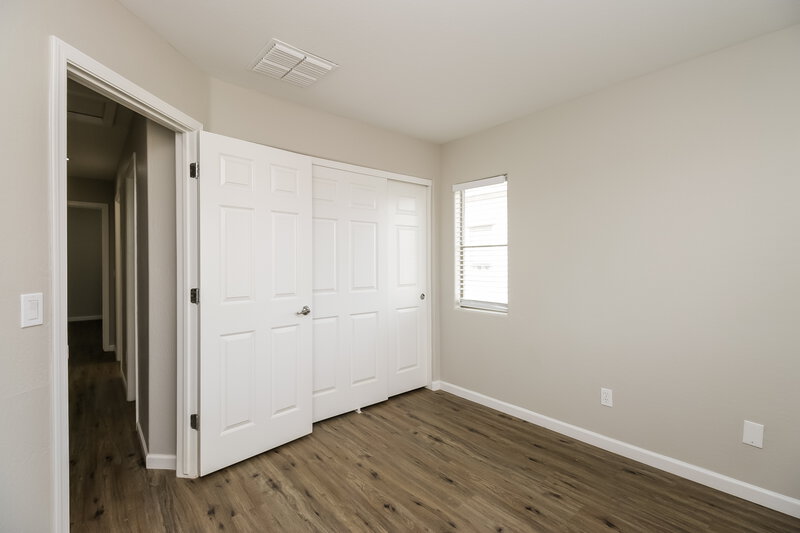 2,475/Mo, 4743 E Olney Ave Gilbert, AZ 85234 Bedroom View 2