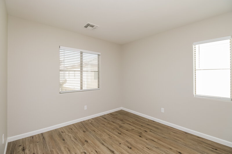 2,475/Mo, 4743 E Olney Ave Gilbert, AZ 85234 Bedroom View 3