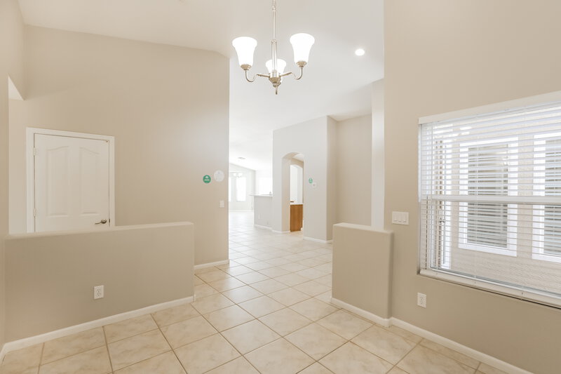 2,215/Mo, 8817 W Melinda Ln Peoria, AZ 85382 Dining Room View 2