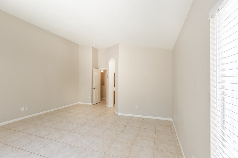 2,215/Mo, 8817 W Melinda Ln Peoria, AZ 85382 Main Bedroom View 2