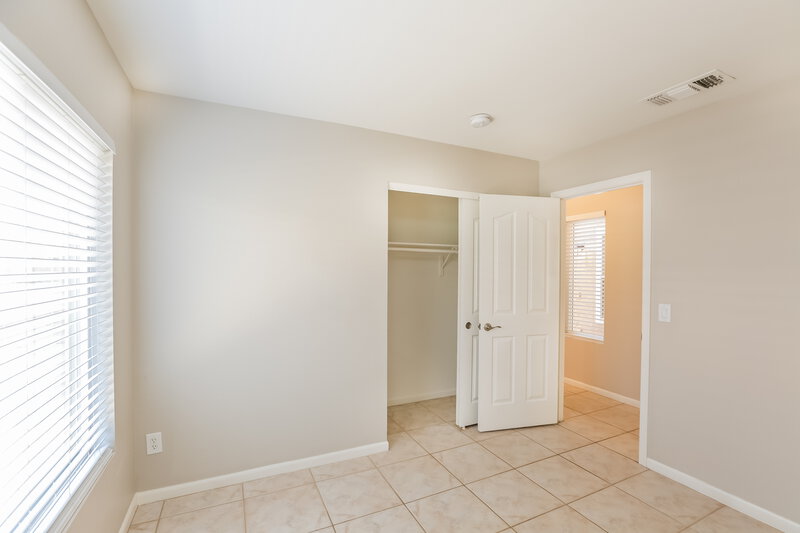 2,215/Mo, 8817 W Melinda Ln Peoria, AZ 85382 Bedroom View