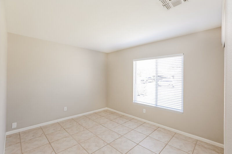 2,215/Mo, 8817 W Melinda Ln Peoria, AZ 85382 Bedroom View 2