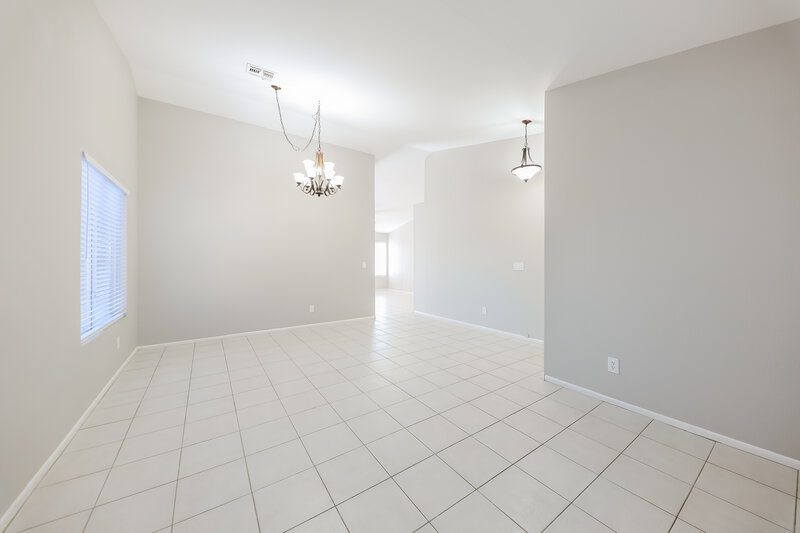 1,945/Mo, 8711 W Marconi Ave Peoria, AZ 85382 Living Room View