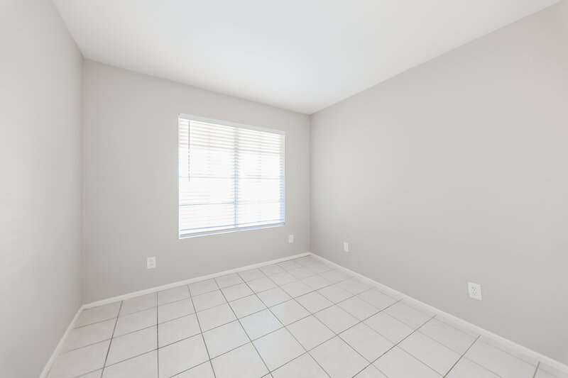 1,945/Mo, 8711 W Marconi Ave Peoria, AZ 85382 Bedroom View