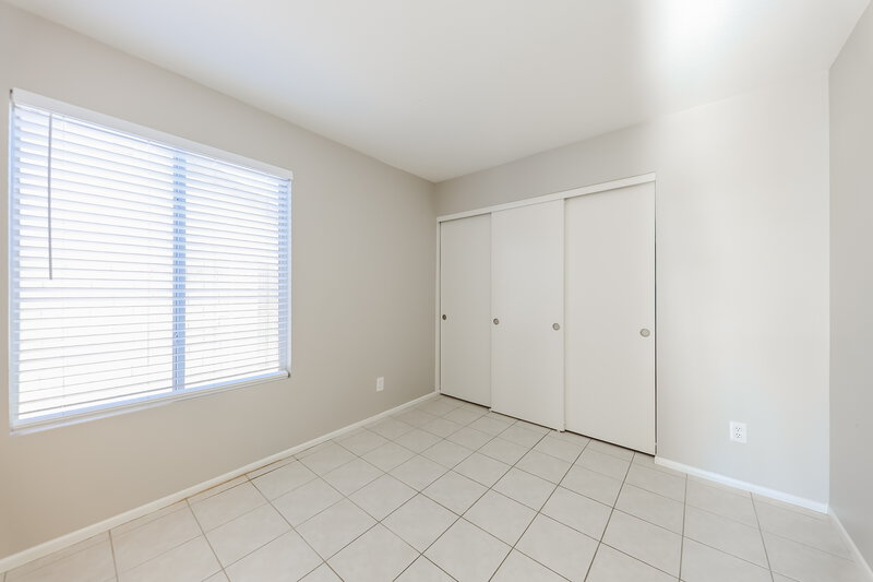 1,945/Mo, 8711 W Marconi Ave Peoria, AZ 85382 Bedroom View 2