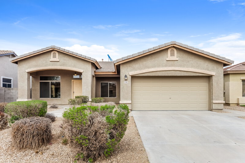 2,035/Mo, 5128 W Grenadine Rd Laveen, AZ 85339 External View