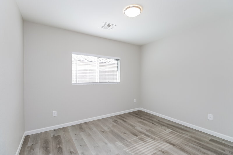 2,515/Mo, 2819 S Channing Circle Mesa, AZ 85212 Bedroom View