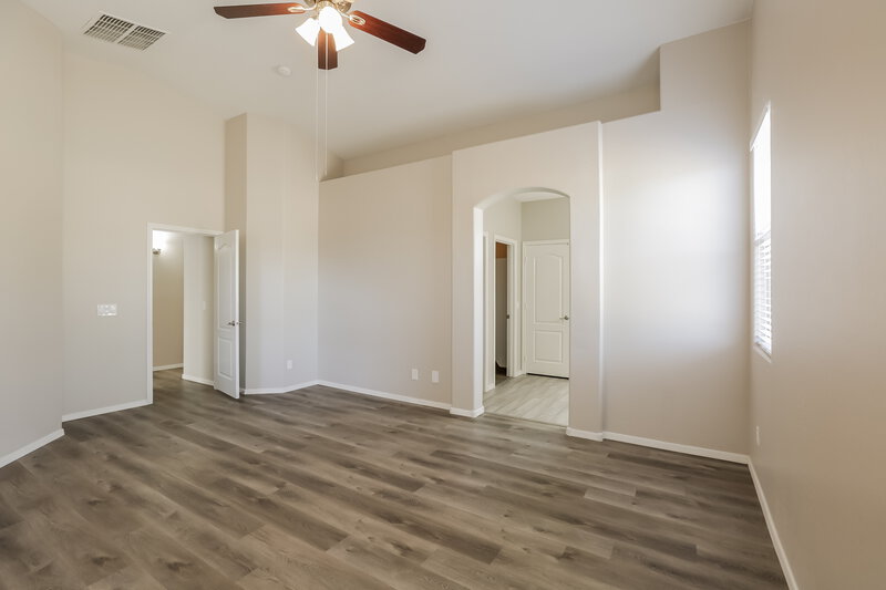 2,015/Mo, 6927 S 37th Glen Phoenix, AZ 85041 Misc View 8