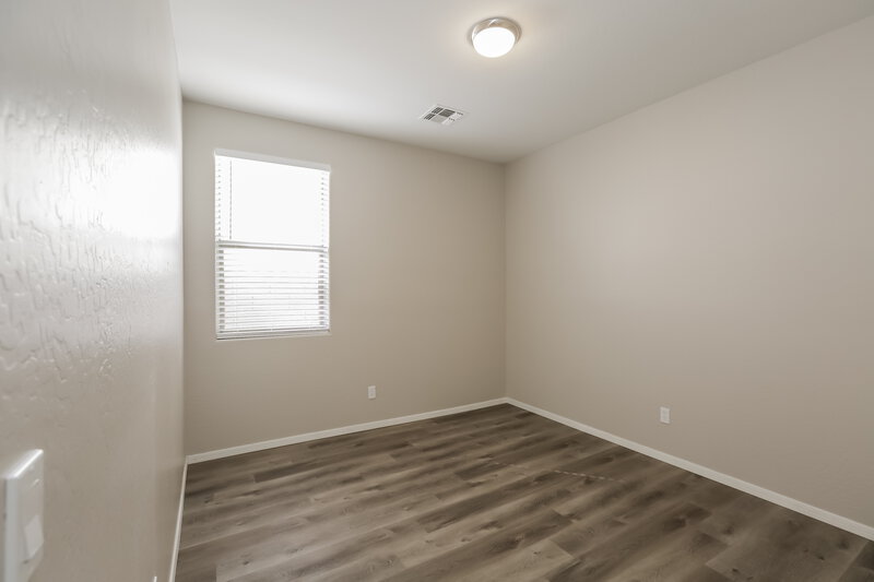 2,015/Mo, 6927 S 37th Glen Phoenix, AZ 85041 Misc View 11