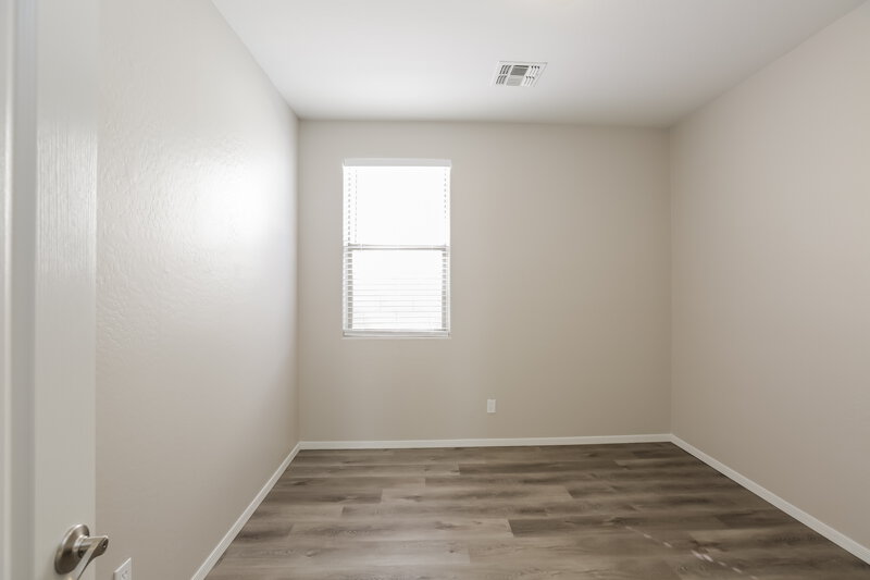 2,015/Mo, 6927 S 37th Glen Phoenix, AZ 85041 Misc View 12