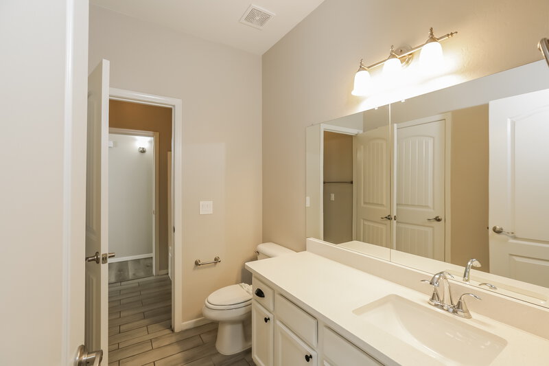 2,015/Mo, 6927 S 37th Glen Phoenix, AZ 85041 Misc View 13