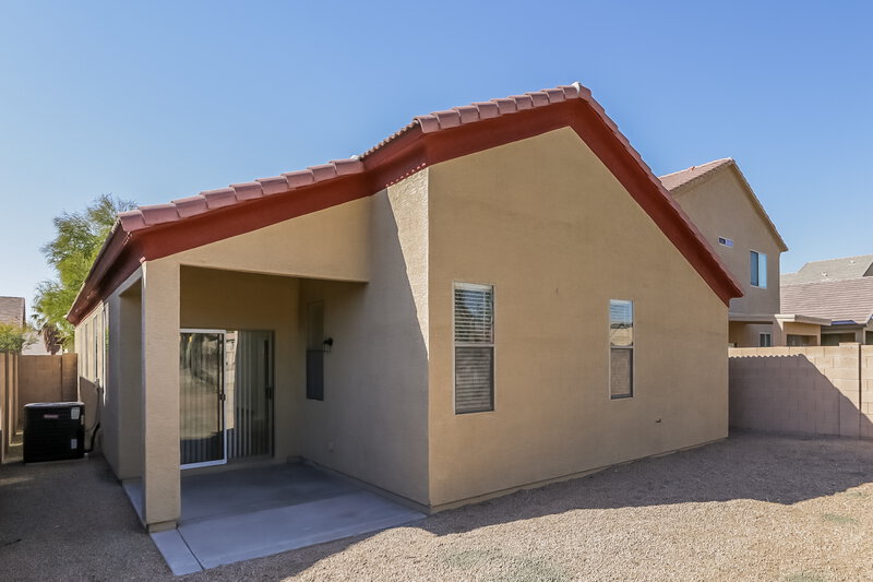 2,015/Mo, 6927 S 37th Glen Phoenix, AZ 85041 Misc View 14