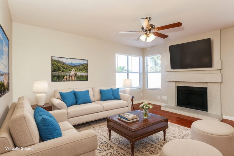 2,755/Mo, 14317 N 75th Dr Peoria, AZ 85381 Misc View 2