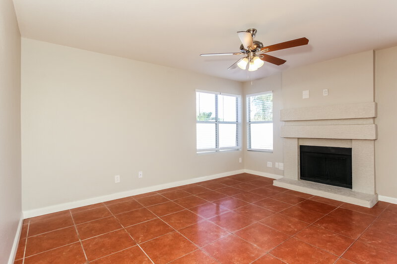 2,755/Mo, 14317 N 75th Dr Peoria, AZ 85381 Misc View 3