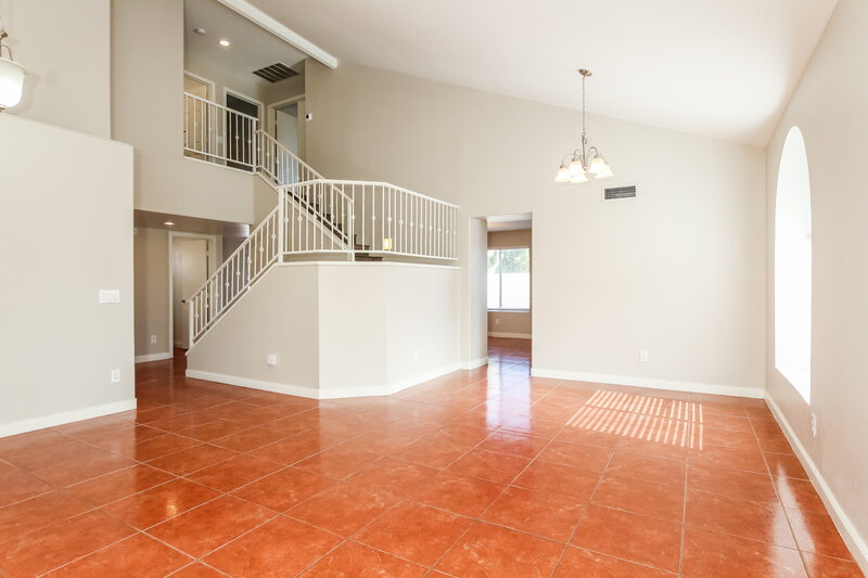 2,755/Mo, 14317 N 75th Dr Peoria, AZ 85381 Misc View 4