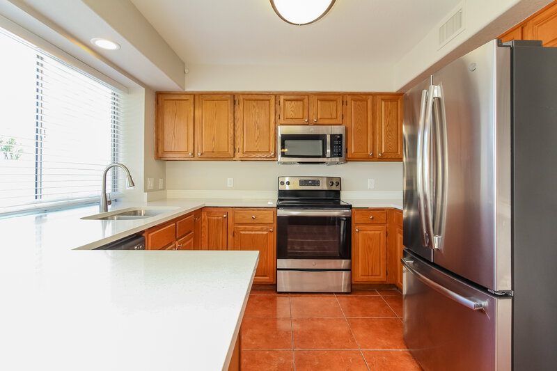 2,755/Mo, 14317 N 75th Dr Peoria, AZ 85381 Misc View 5