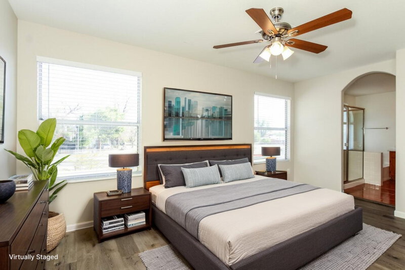 2,755/Mo, 14317 N 75th Dr Peoria, AZ 85381 Misc View 6