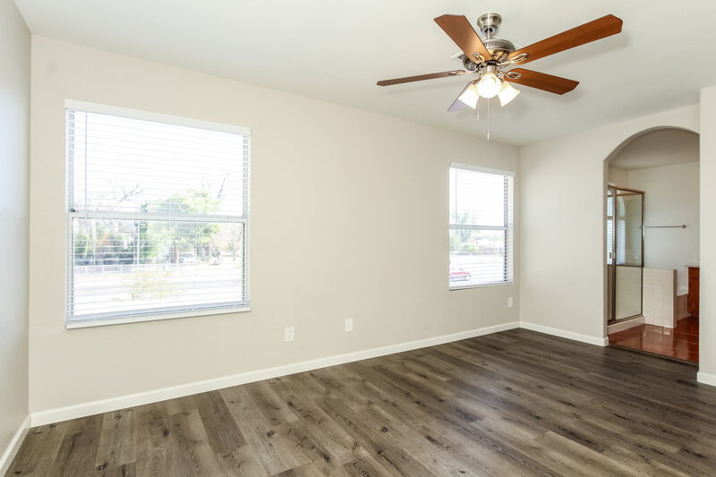 2,755/Mo, 14317 N 75th Dr Peoria, AZ 85381 Misc View 7