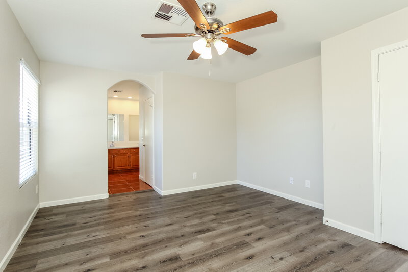 2,755/Mo, 14317 N 75th Dr Peoria, AZ 85381 Misc View 8