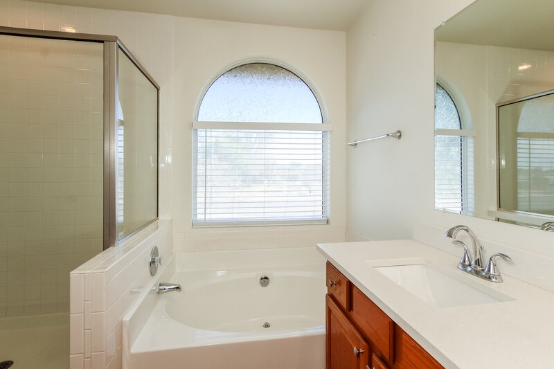 2,755/Mo, 14317 N 75th Dr Peoria, AZ 85381 Misc View 9