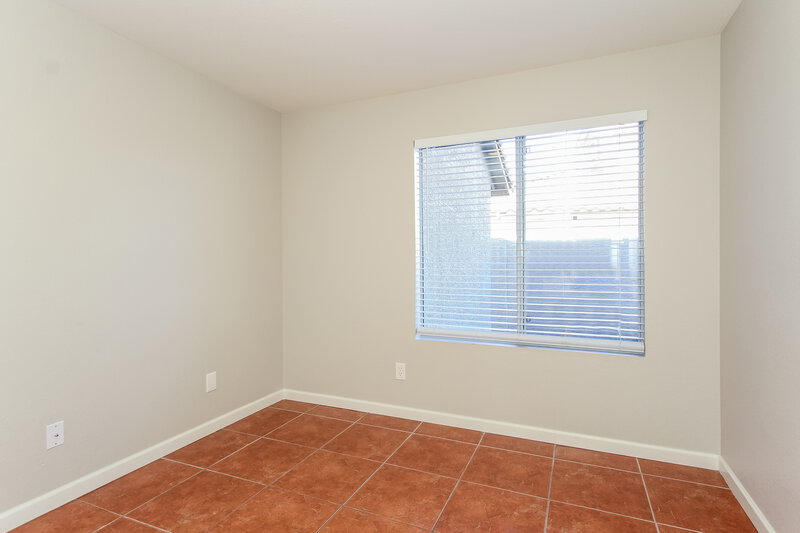 2,755/Mo, 14317 N 75th Dr Peoria, AZ 85381 Misc View 10