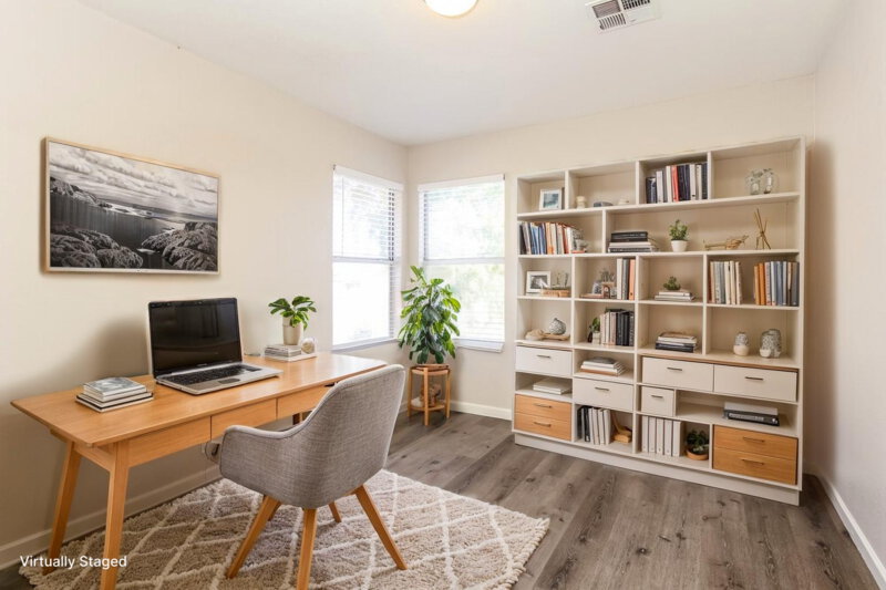 2,755/Mo, 14317 N 75th Dr Peoria, AZ 85381 Misc View 11