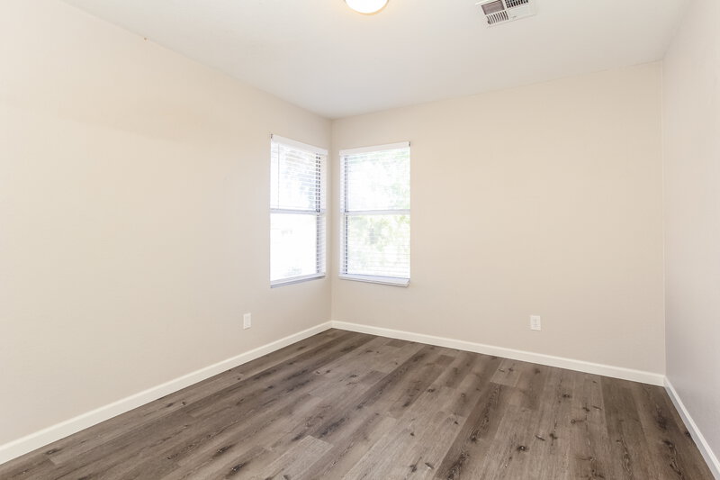 2,755/Mo, 14317 N 75th Dr Peoria, AZ 85381 Misc View 12