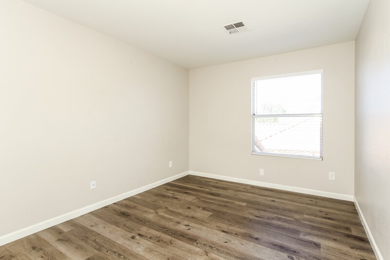 2,755/Mo, 14317 N 75th Dr Peoria, AZ 85381 Misc View 13