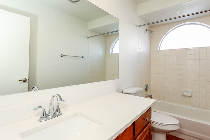 2,755/Mo, 14317 N 75th Dr Peoria, AZ 85381 Misc View 14