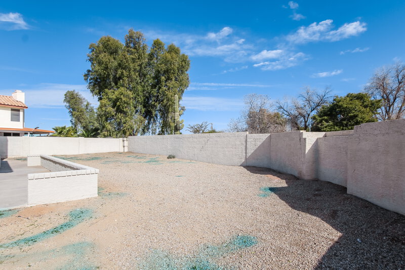 2,755/Mo, 14317 N 75th Dr Peoria, AZ 85381 Misc View 17