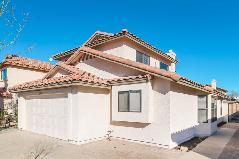 1,920/Mo, 11568 W Citrus Grove Way Avondale, AZ 85392 External View