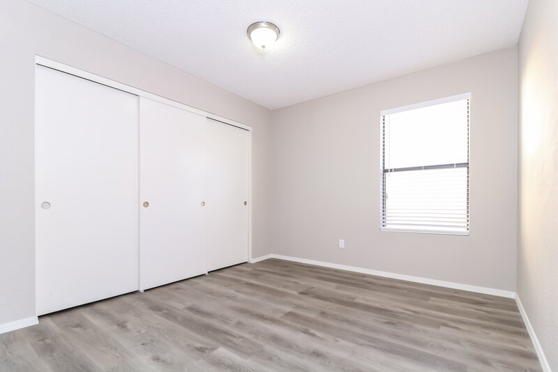 1,920/Mo, 11568 W Citrus Grove Way Avondale, AZ 85392 Bedroom View